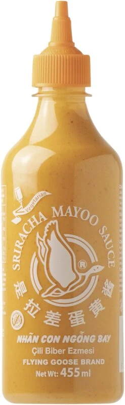 COCK Süße Chilisauce Für Huhn (650 Ml) 15 COCK Süße Chilisauce Für Huhn (650 Ml) -Lebensmittelgeschäft bc58b338 1583 4961 8988 df1d5f4e8fa7