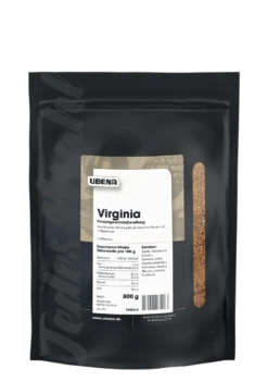 Ubena Rub Himbeere-Senf Gewürzzubereitung (650g) -Lebensmittelgeschäft bcb40936 8637 4c65 b046 8e04441d6796 1