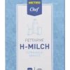 METRO Chef Fettarme H-Milch 1,5 % Fett (5 L) -Lebensmittelgeschäft bce2db92 2d75 4f78 91dc 813ab80610ad