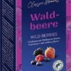 Meßmer Gastro Waldbeere 1 X 25 (62 G) -Lebensmittelgeschäft bce412ad 4a3f 46c1 b2cc 681dc10e9d23 6