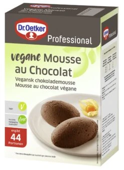 Dr. Oetker Professional Dessertpulver Mousse Zitrone (1 Kg) 13 Dr. Oetker Professional Dessertpulver Mousse Zitrone (1 Kg) -Lebensmittelgeschäft bd8cd328 03c3 4111 9407 6ad27c8d3a97
