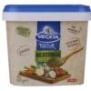 VEGETA NATUR Würzmischung Mit Gemüse Und Kräutern (800 G) -Lebensmittelgeschäft be15138d 2db1 4013 8491 274ea6be681f 3