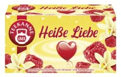 Teekanne Früchtetee Persischer Granatapfel 20 Teebeutel (45g) -Lebensmittelgeschäft be5d203a 9773 49f1 910f 8084faf5b391 1