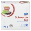 Aro Tee Schwarzer Tee 100 Beutel X 1,75 G (175 G) -Lebensmittelgeschäft bf073d5f 9951 49ec 9e1a 3a29f10ce791 1
