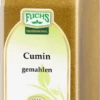 Fuchs Cumin Gemahlen (450g) -Lebensmittelgeschäft bfb6605e e467 4214 9dd5 a94a18f8beb8
