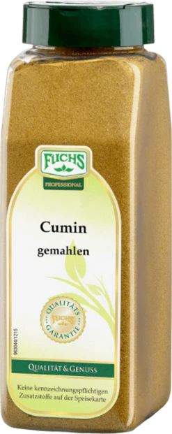 Fuchs Kümmel Ganz (450g) -Lebensmittelgeschäft bfb6605e e467 4214 9dd5 a94a18f8beb8 5