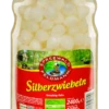 Spreewald-Feldmann Silberzwiebeln Knackig & Fein (2,65 L) -Lebensmittelgeschäft c14453b0 60df 4098 a8ac 7cae0d9a7cc3