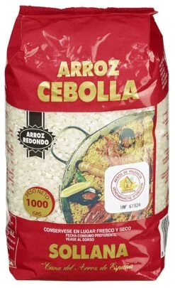 METRO Chef Langkorn Reis (1 Kg) 13 METRO Chef Langkorn Reis (1 Kg) -Lebensmittelgeschäft c144a4fd 15f1 4521 8d06 77b1d3c3b420