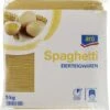 Aro Spaghetti (5 Kg) -Lebensmittelgeschäft c1d04967 ee4f 45dc a704 fd1e5279b1e2 1