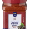 Metro Chef Cayenne-Pfeffer Gemahlen (150 G) -Lebensmittelgeschäft c25a2b6a d64e 4e23 992a b8d427aa4f57 2