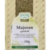 Fuchs Majoran Gerebelt (250g) -Lebensmittelgeschäft c29fdccd 6aa7 48c6 bf6d 5109dcfd914a