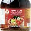 COCK Instant Paste Tom Yum (900 G) -Lebensmittelgeschäft c2c37595 dde9 49b0 87f9 5d30aa375808
