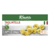 Knorr Pasta Tagliatelle All'Uovo (3 Kg) 2 Knorr Pasta Tagliatelle All'Uovo (3 Kg) -Lebensmittelgeschäft c376cc30 bcb5 4f29 90b6 bdfc90c47e7b 1