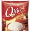 Q RICE Duftreis, 100 % (5 Kg) 1 Q RICE Duftreis, 100 % (5 Kg) -Lebensmittelgeschäft c37be182 4b13 4817 800a b1fa1c985674 1