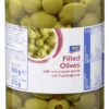 Aro Oliven Gefüllt Mit Paprikapaste (935 Ml) -Lebensmittelgeschäft c3a7bc4e 9f00 4b66 89c6 58dafaf4e770 6