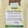 Fuchs Steak Pfeffer Gewürzzubereitung (1kg) -Lebensmittelgeschäft c3a8a5b5 7b92 463f 8da7 cebb800a0f70 4