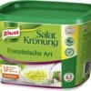 Knorr Salat Krönung Französiche Art (500 G) -Lebensmittelgeschäft c3d66c7a 22d7 42c1 b0ee 39fca3bb76fa