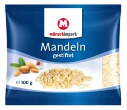METRO Chef Pistazien Gemahlen (500 G) 14 METRO Chef Pistazien Gemahlen (500 G) -Lebensmittelgeschäft c481a6f0 0fdd 413b a20b 6b3fc4dae48e 2