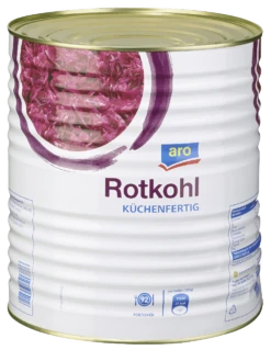 Kühne Rotkohl Original (9,7 Kg) 8 Kühne Rotkohl Original (9,7 Kg) -Lebensmittelgeschäft c4d3c81e 50ff 49f2 bd80 8f12b10d220e 1