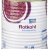 Aro Rotkohl (10,2 L) -Lebensmittelgeschäft c4d3c81e 50ff 49f2 bd80 8f12b10d220e 2