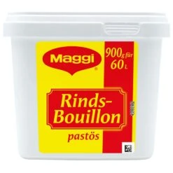 Knorr Gulasch Basis Pastös (1,3 Kg) -Lebensmittelgeschäft c4e9bbc5 892a 45c3 98a4 7c5b69fe8be4 1