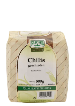 Ubena Chilis Ganz (95g) -Lebensmittelgeschäft c54eba09 6c64 4f76 bed7 c9f23484c215 4