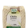 Fuchs Chilis Geschroten (500g)