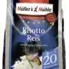 Müller´s Mühle Risotto Rundkorn Reis (2 Kg) 2 Müller´s Mühle Risotto Rundkorn Reis (2 Kg) -Lebensmittelgeschäft c55f91b9 8f7b 4f32 a527 725a914015c8 6