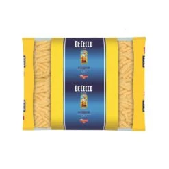 METRO Chef Strozzapreti (1 Kg) -Lebensmittelgeschäft c5e92a2e ad52 4095 8741 34170970c267 2