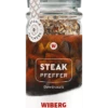 WIBERG Gewürzmühle Steak Pfeffer Gewürzsalz (70 G) -Lebensmittelgeschäft c657907e 2479 43c8 b347 670ad358bc47 3