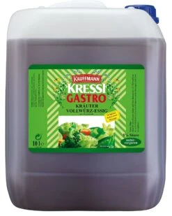 Culinaria Sherry Essig (1 L) 15 Culinaria Sherry Essig (1 L) -Lebensmittelgeschäft c662a999 bfee 470c aa53 fefed34650a9