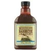Mississippi Barbecue Sauce Sweet 'n Mild (510 G) -Lebensmittelgeschäft c77fda67 215c 42b8 b608 8d1d285292cd 3