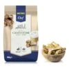 Metro Chef Cantuccini (500 G) -Lebensmittelgeschäft c7bba0cb 1e41 490b b60c de4152278846