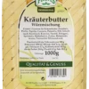 Fuchs Kräuterbutter Würzmischung (1kg) -Lebensmittelgeschäft c7d49b51 383e 41c8 870f 7a3ff6829fac 2
