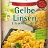 Müllers Mühle Gelbe Linsen (1 Kg) 2 Müllers Mühle Gelbe Linsen (1 Kg) -Lebensmittelgeschäft c8065ef2 e9d2 43e4 b308 d03b6a5efa60