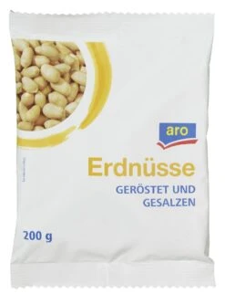 Ültje Erdnüsse Geröstet & Gesalzen (900 G) -Lebensmittelgeschäft c875a5a3 d8c9 4204 b29f 689ed0eb80d9