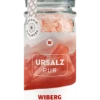 WIBERG Gewürzmühle Ursalz Pur Grob Unjodiert (112 G) -Lebensmittelgeschäft c89ee2c9 970a 46f5 8db0 ee39d8cd9918 4