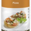 WIBERG Pizza Gewürzmischung (1200 Ml) 1 WIBERG Pizza Gewürzmischung (1200 Ml) -Lebensmittelgeschäft c908e750 2f4b 491c 8f98 4a7bdcb06c75 2