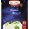 Müller´s Mühle Basmati Reis (5 Kg) 2 Müller´s Mühle Basmati Reis (5 Kg) -Lebensmittelgeschäft c90d60d9 b75f 40df a0c0 c0f09fe92704
