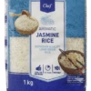Metro Chef Jasmin Reis (1 Kg) 1 Metro Chef Jasmin Reis (1 Kg) -Lebensmittelgeschäft c9f94880 ed9b 49d1 b56a 6ee75d8fdf6d 2