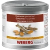 WIBERG Curcuma Gemahlen (470 Ml) -Lebensmittelgeschäft ca1024ad 038a 4f40 bb20 112985990365 2