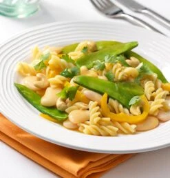 Knorr Pasta Fusilli (3 Kg) 11 Knorr Pasta Fusilli (3 Kg) -Lebensmittelgeschäft cab51394 b0d9 48aa bf8d ab278e6292d2 1