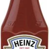 Heinz Tomato Ketchup Red 50% Zucker+Salz 8 X 875 Ml (7 L) 2 Heinz Tomato Ketchup Red 50% Zucker+Salz 8 X 875 Ml (7 L) -Lebensmittelgeschäft cac3d4ee e3e4 46ed bd57 6d4c5d6fefd5 1