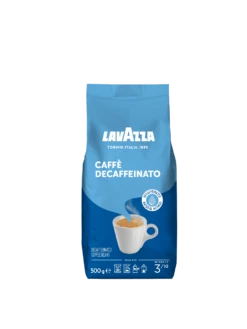 Dallmayr Crema Prodomo Ganze Bohnen (1 Kg) -Lebensmittelgeschäft cb8ec189 9a09 4ac6 8128 9f0e2b45ba4a