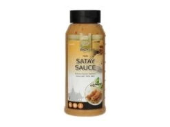 METRO Chef Soja Sauce (250 Ml) -Lebensmittelgeschäft cbb383a9 dfd2 462c b1ae e98652f17999 1