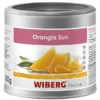 WIBERG Orangia Sun Zubereitung Mit Natürlichem Orangenaroma (470 Ml) 1 WIBERG Orangia Sun Zubereitung Mit Natürlichem Orangenaroma (470 Ml) -Lebensmittelgeschäft cbe4f56f 9d78 46aa 8fbc 7c98e80e7162 2