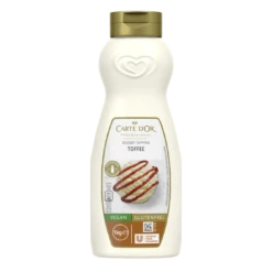 Culinaria Schokoladen Sauce 1,8 % Fett (1 Kg) -Lebensmittelgeschäft cc89b1fe 2aef 4702 86e4 938dd9884322 1