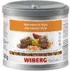 WIBERG Marrakesch Style Gewürzzubereitung Mit Gerösteten Gewürzen (470 Ml) 2 WIBERG Marrakesch Style Gewürzzubereitung Mit Gerösteten Gewürzen (470 Ml) -Lebensmittelgeschäft cc8c8ef1 9c77 4e43 8fa2 a2443eae0624 1