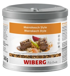 WIBERG Asia Style Gewürzzubereitung (470 Ml) 13 WIBERG Asia Style Gewürzzubereitung (470 Ml) -Lebensmittelgeschäft cc8c8ef1 9c77 4e43 8fa2 a2443eae0624