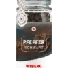 WIBERG Gewürzmühle Pfeffer Schwarz Ganz (55 G) -Lebensmittelgeschäft cd2d4fda 03b4 45c8 ac61 77f8e67a454f 2